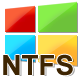 Windows NTFS Data Recovery