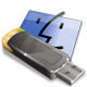 Mac USB Drive Data Recovery