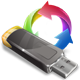 USB Drive Data Recovery