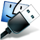 Mac Removable Media Data Recovery