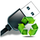 Removable Media Data Recovery