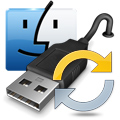 Mac Removable Media Data Recovery