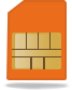 SIM Card Data Recovery
