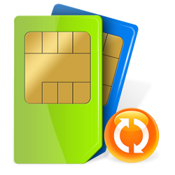 Sim Card Data Recovery